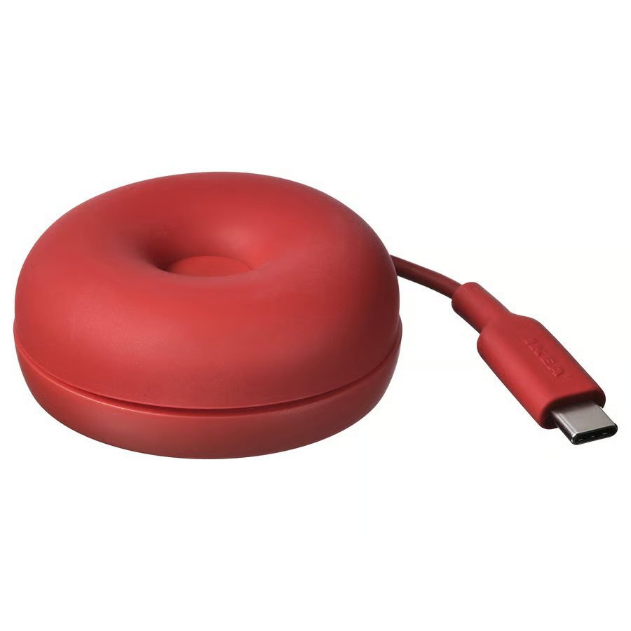 product-1