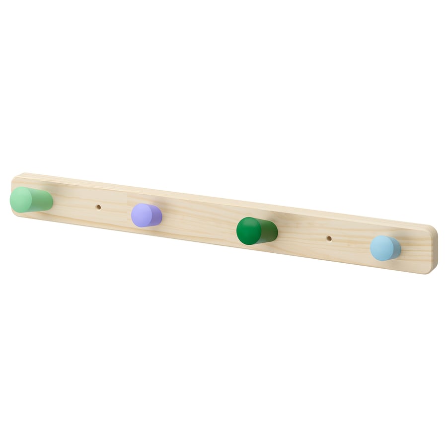 product-1