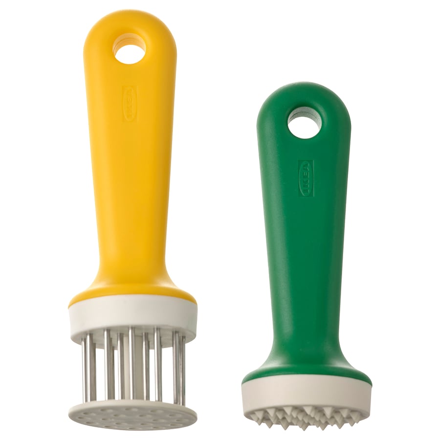product-1