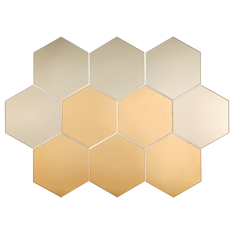 product-1