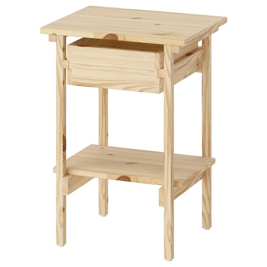 product-1
