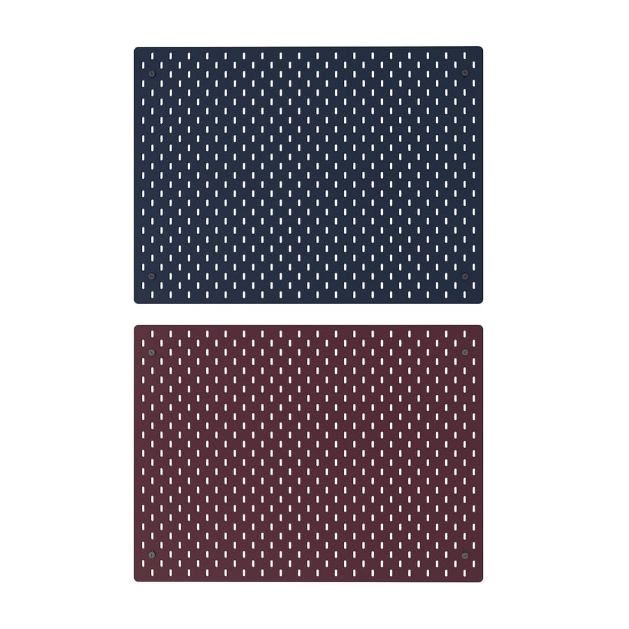 product-1
