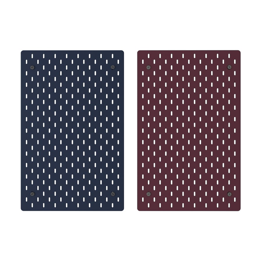 product-1