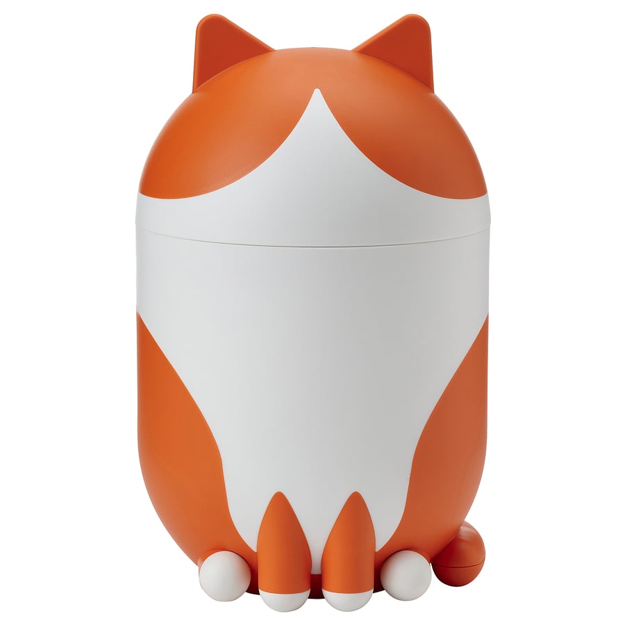 product-1