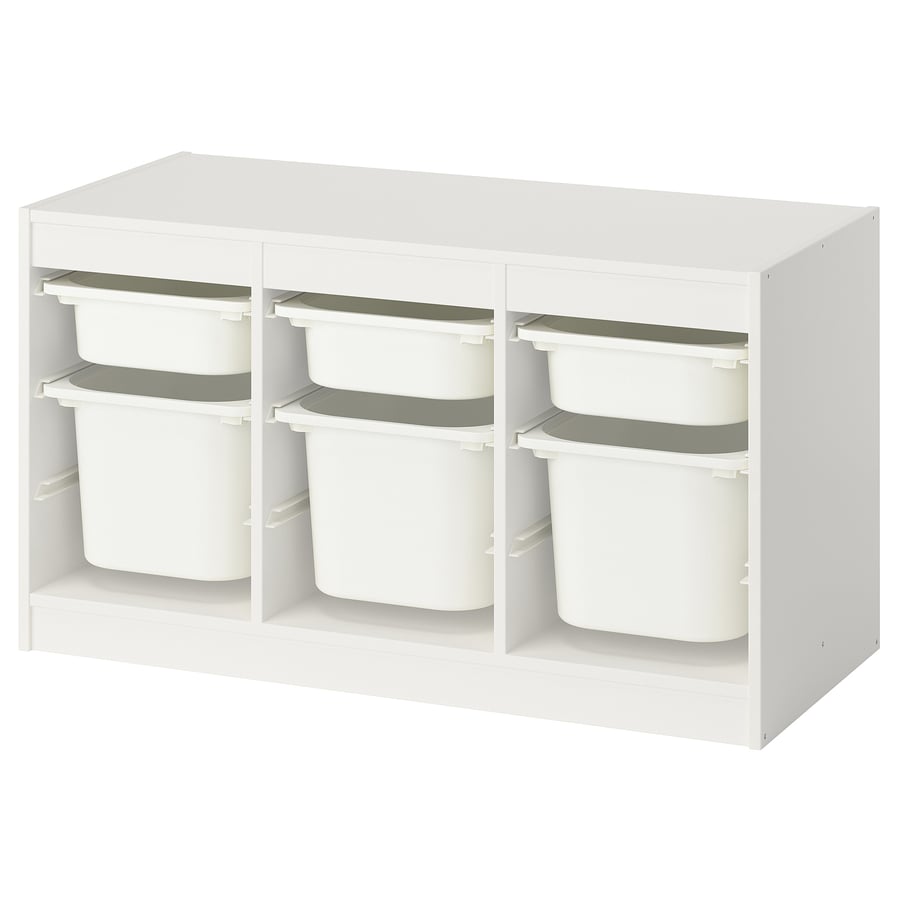 product-1